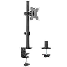 Stolní držák na monitor Fiber Mounts FM122