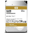 BAZAR WD GOLD WD121KRYZ 12TB SATA/ 6Gb/s 256MB cache 7200 ot.