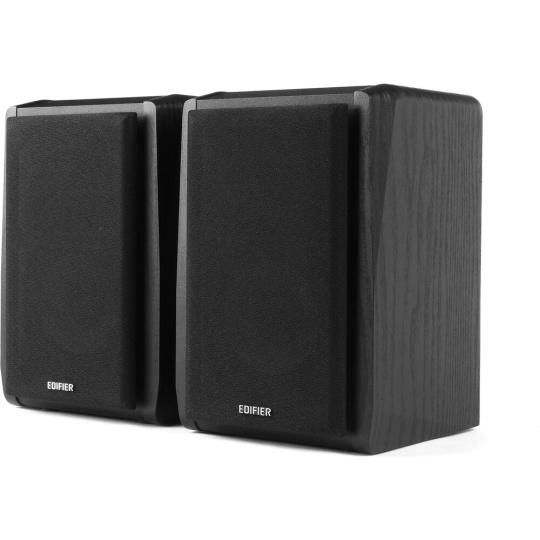 EDIFIER SPEAKERS R1010BT black