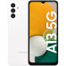 Samsung Galaxy A13 5G 4GB/128GB bílý