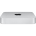 CTO Apple Mac mini (2023) / 512GB SSD / 16GB / 1Gbps