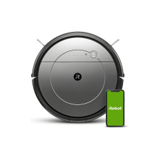 iRobot Roomba Combo (113)