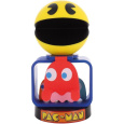 EXG Cable Guys Pac Man