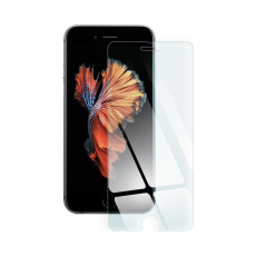 Smarty 2D tvrzené sklo Apple iPhone 6/6s