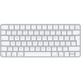 Apple Magic Keyboard s Touch ID česká