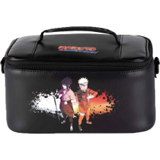 Konix Naruto Nintendo Switch All In Lunch Bag