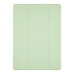 OBAL:ME MistyTab pouzdro Lenovo Tab M11/M11 LTE světle zelené