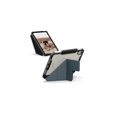 UAG Essential Armor pouzdro Apple iPad Mini 7/6 modré