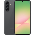 Samsung Galaxy A56 5G 8GB/128GB grafitová Enterprise Edition