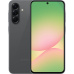 Samsung Galaxy A56 5G 8GB/128GB grafitová Enterprise Edition