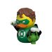 Tubbz kachnička Green Lantern