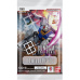 Gundam Card Game - Newtype Rising GD01 Booster (EN)