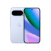 Google Pixel 10 12GB/128GB Frost