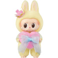 POP MART Labubu The Monsters - Let's Checkmate Series
