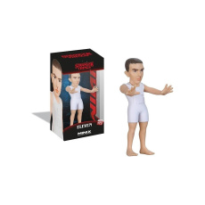 MINIX TV Series: Stranger Things S5 - Eleven