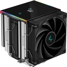 DeepCool AK620 Digital SE černý