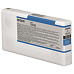 EPSON ink bar Stylus Pro 4900 - cyan (200ml)