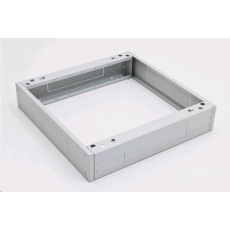 TRITON Podstavec 600x600, nostnost 1200kg, černý TRITON Podstavec 600x600, nostnost 1200kg, černý