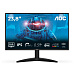 AOC MT 23,8" 24B36X - 1920x1080,IPS,144Hz,1xHDMI,1xDP