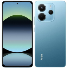 Xiaomi Redmi Note 14 5G 8GB/256GB Ocean Blue EU Xiaomi Redmi Note 14 5G 8GB/256GB Ocean Blue EU
