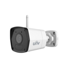 Uniview IPC2122LB-AF28WK-G - FHD, 2,8mm