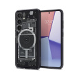 Spigen Ultra Hybrid OneTap Metal Ring MagFit kryt Samsung Galaxy S24 zero one