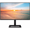 Philips 24E1N1300AE/00 monitor 24'