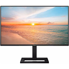 Philips 24E1N1300AE/00 monitor 24'