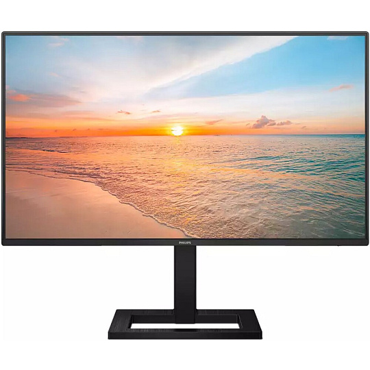 Philips 24E1N1300AE/00 monitor 24'