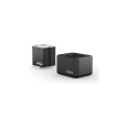 GoPro Dual Battery Charger + 2x Enduro Battery