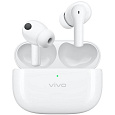 VIVO TWS 2e Moonlight White