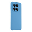 Tactical Velvet Smoothie Kryt pro Xiaomi 14T Pro Avatar