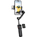 Hohem iSteady V3 stabilizátor černá