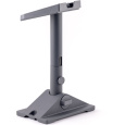 STARLINK Standard Pivot Mount