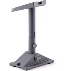 STARLINK Standard Pivot Mount