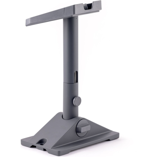 STARLINK Standard Pivot Mount