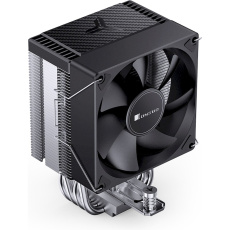 Jonsbo CR-1400 EVO černý