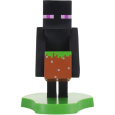 Exquisite Gaming Holdem Minecraft - Enderman