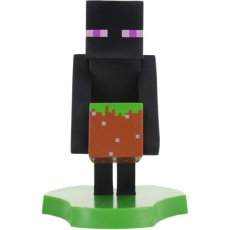 Exquisite Gaming Holdem Minecraft - Enderman