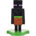 Exquisite Gaming Holdem Minecraft - Enderman