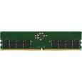 Kingston ValueRAM DDR5 32GB 6400MHz CL52 CUDIMM (1x32GB)