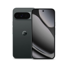Google Pixel 10 Pro 16GB/512GB Obsidian