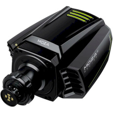 Moza Racing R21 V2 RS085 základna volantu (PC) 