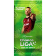 Fotbalové karty SportZoo Chance Liga 2025/26 - 1. série Blaster balíček