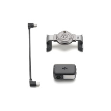 DJI OM 8 Series Tracking Kit