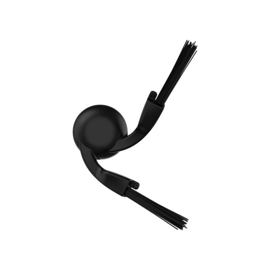 Xiaomi Robot Vacuum H50 Pro/H50/S40 Pro náhradní kartáč