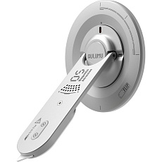 Aulumu G05 Air Next-Gen Hi-Per Magnetic Stand MagSafe stojánek Silver Aulumu G05 Air Next-Gen Hi-Per Magnetic Stand MagSafe stojánek Silver