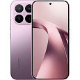 Xiaomi 17T 12GB/512GB fialový