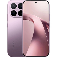 Xiaomi 17T 12GB/512GB fialový Xiaomi 17T 12GB/512GB fialový