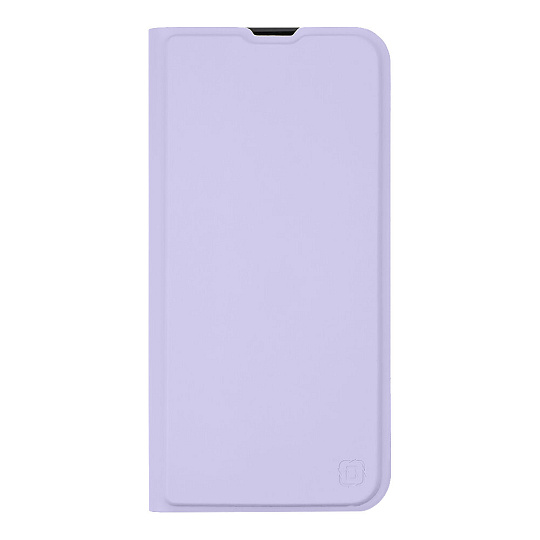 OBAL:ME SmoothTouch Pouzdro pro Samsung Galaxy A27 5G fialové